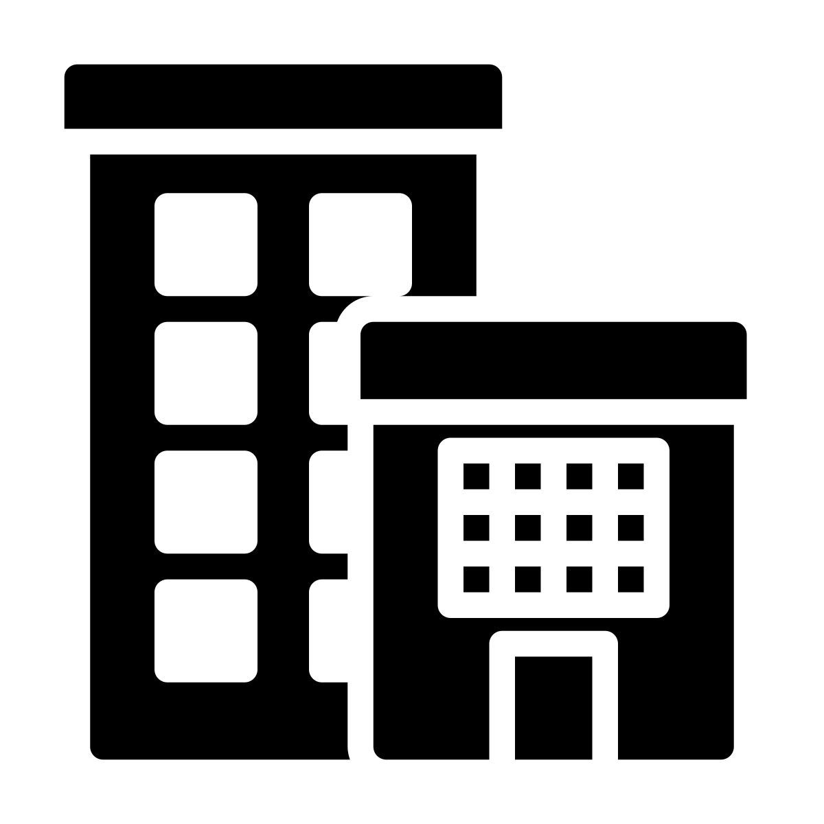office icon