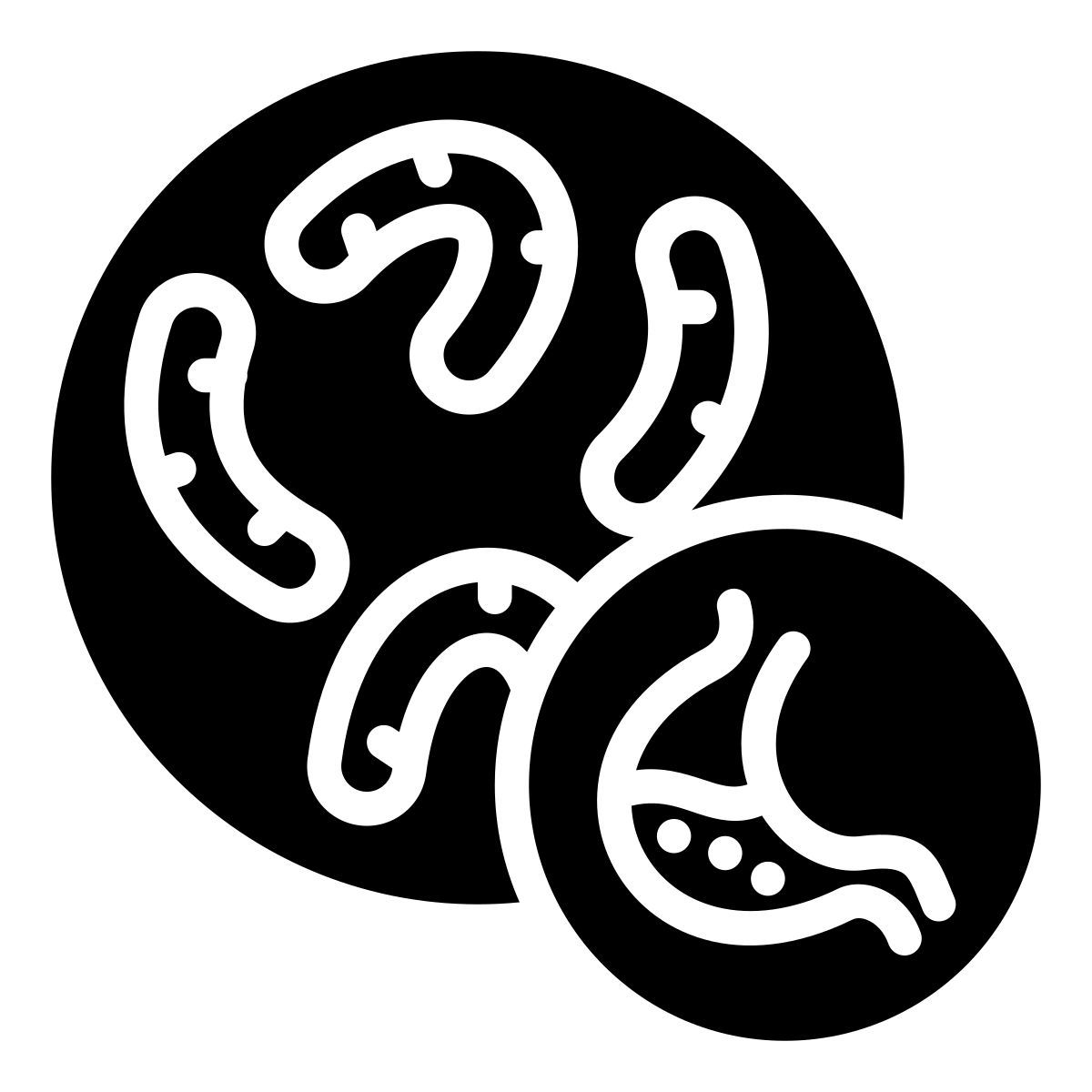 probiotic icon