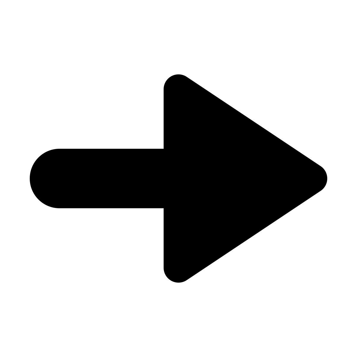 right icon