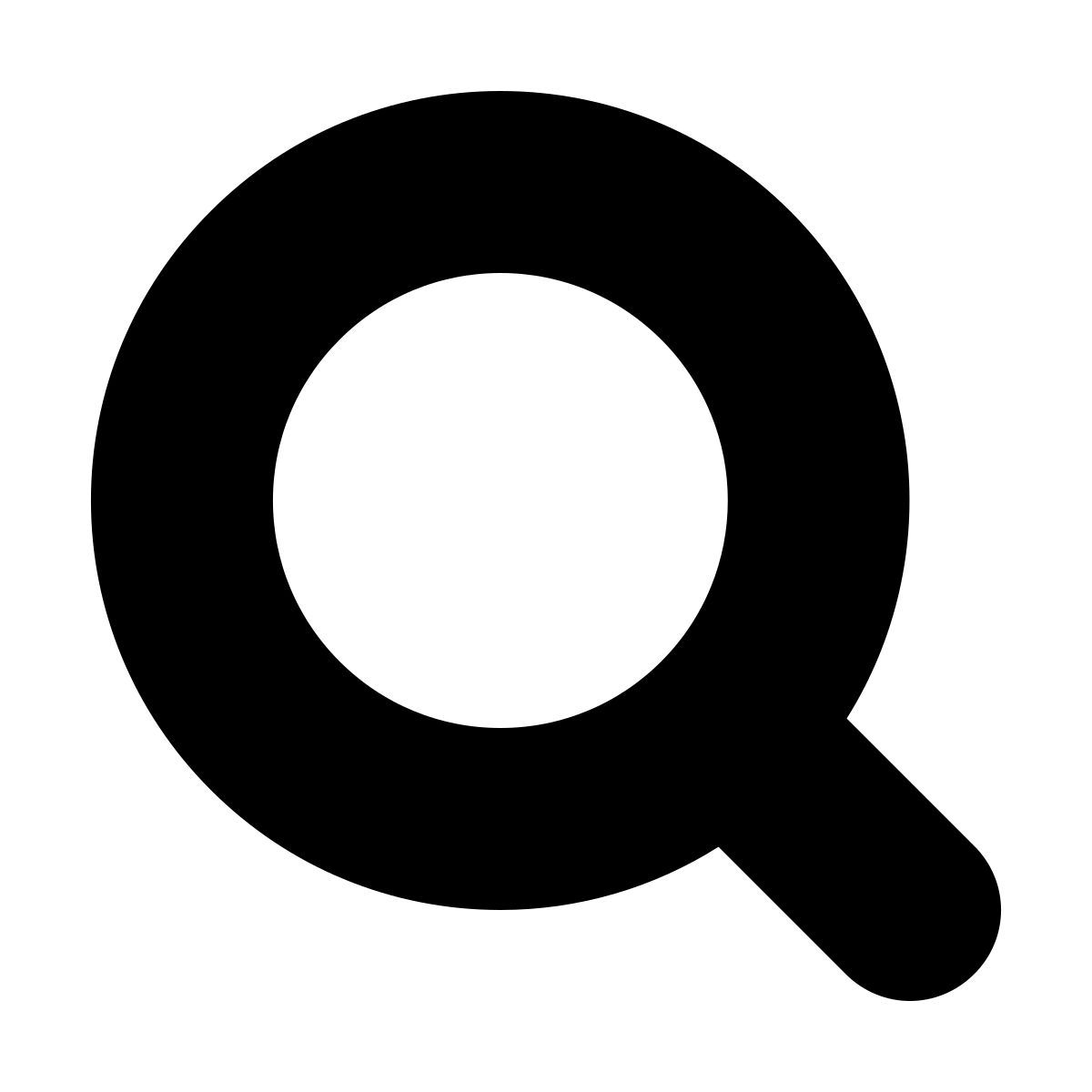 search icon