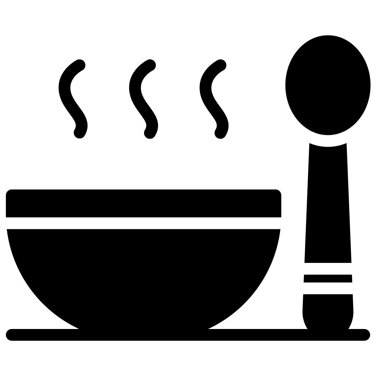 soup icon