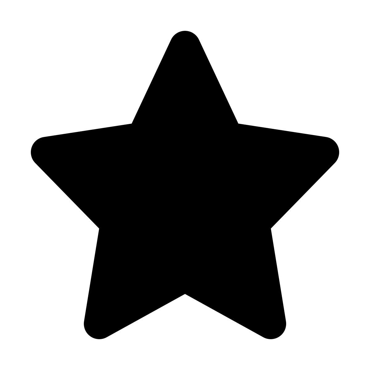 star icon