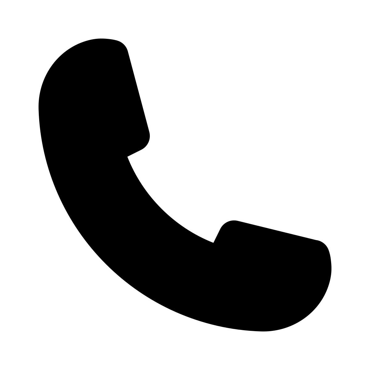 telephone icon