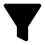 external-funnel-user-interface-febrian-hidayat-glyph-febrian-hidayat