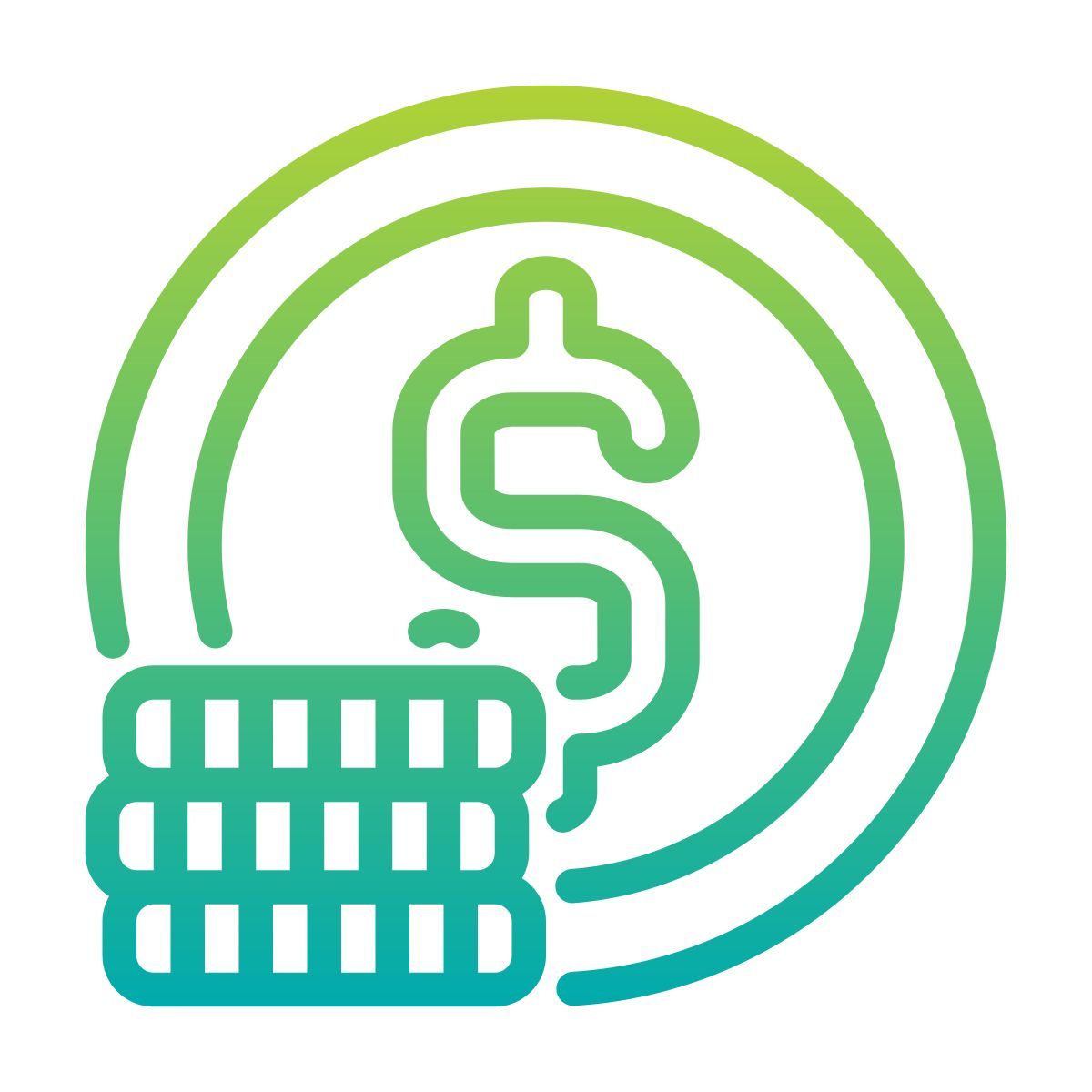 coin icon