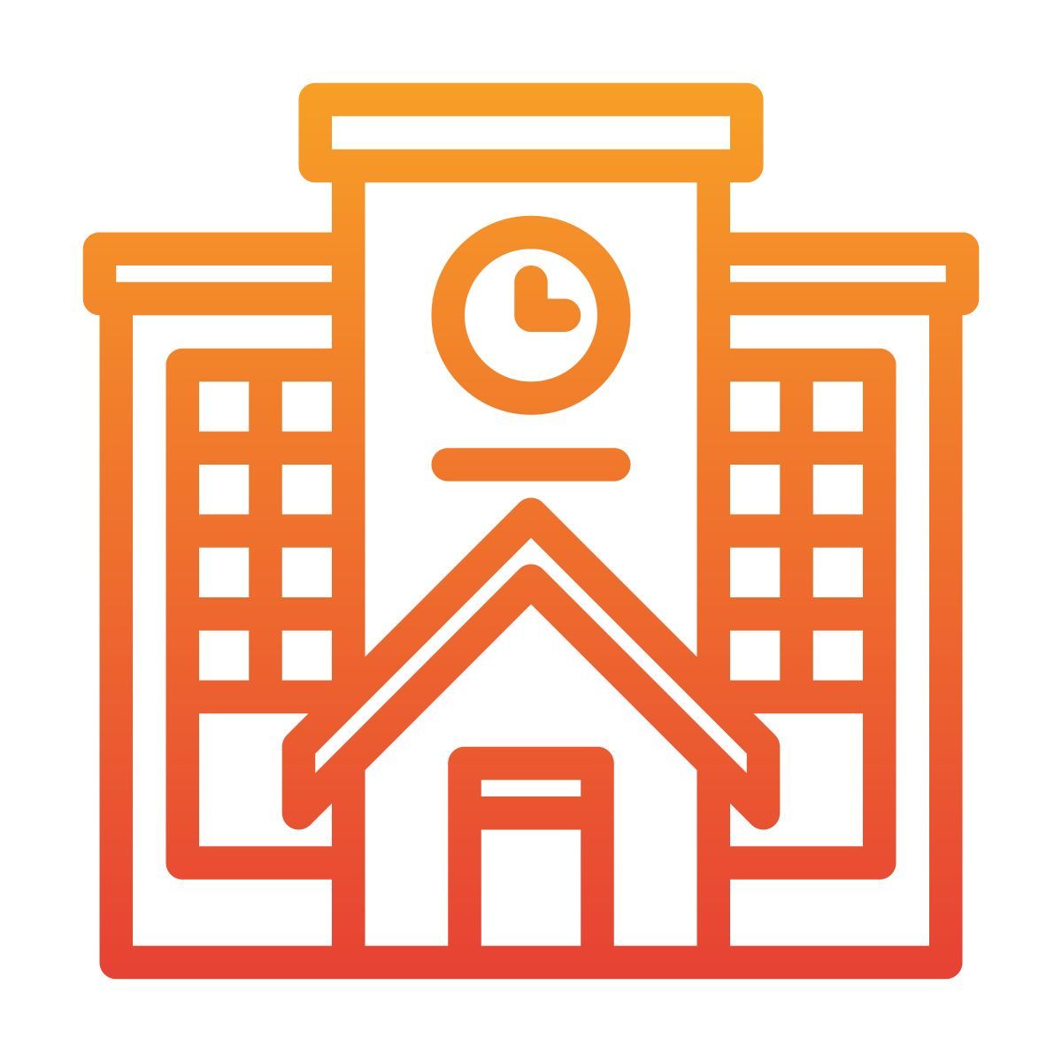 school icon