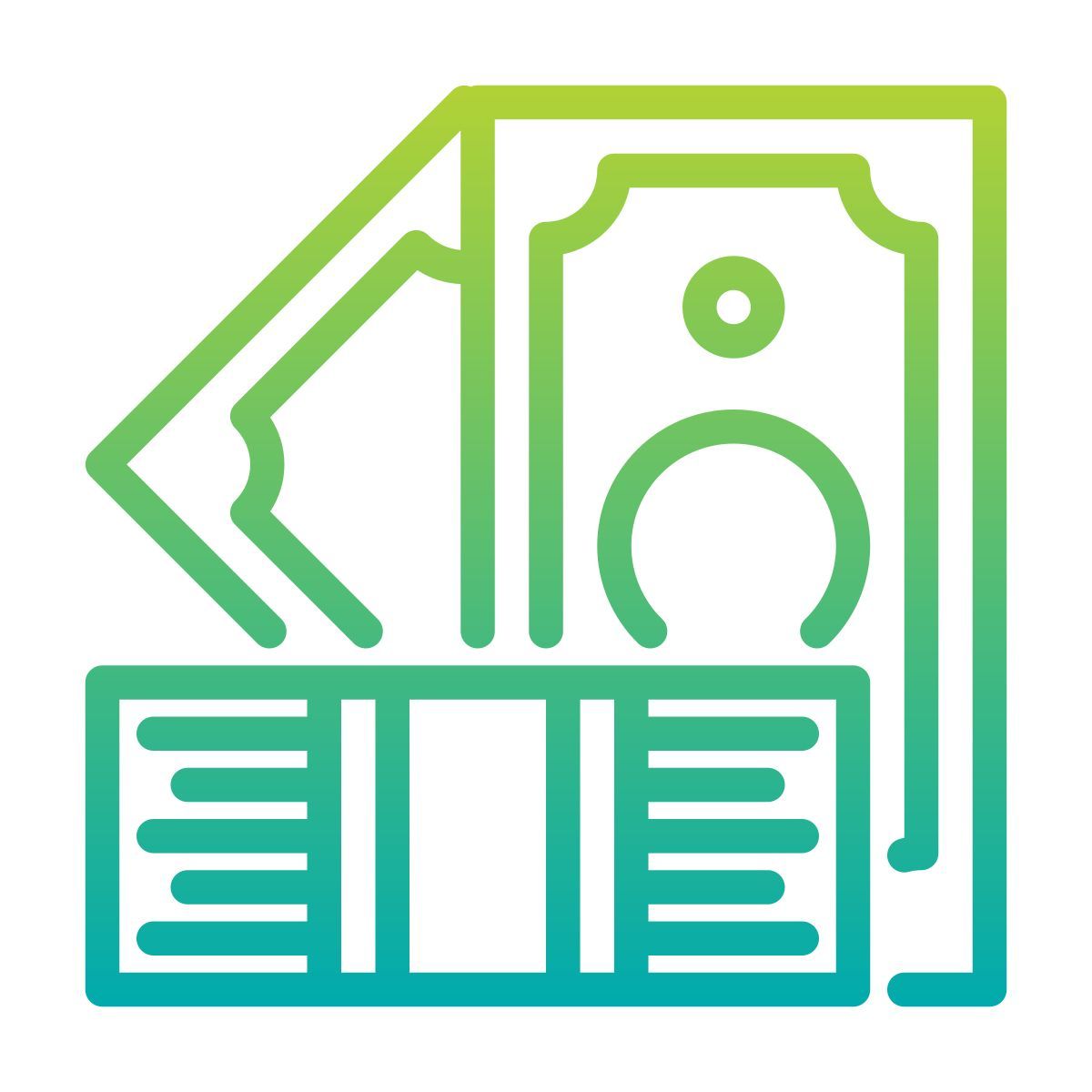 money icon