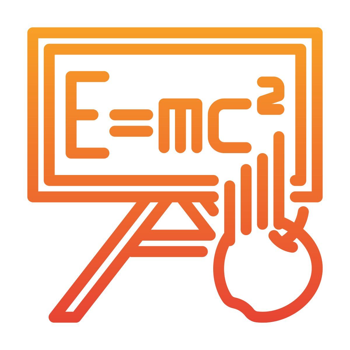 physic icon