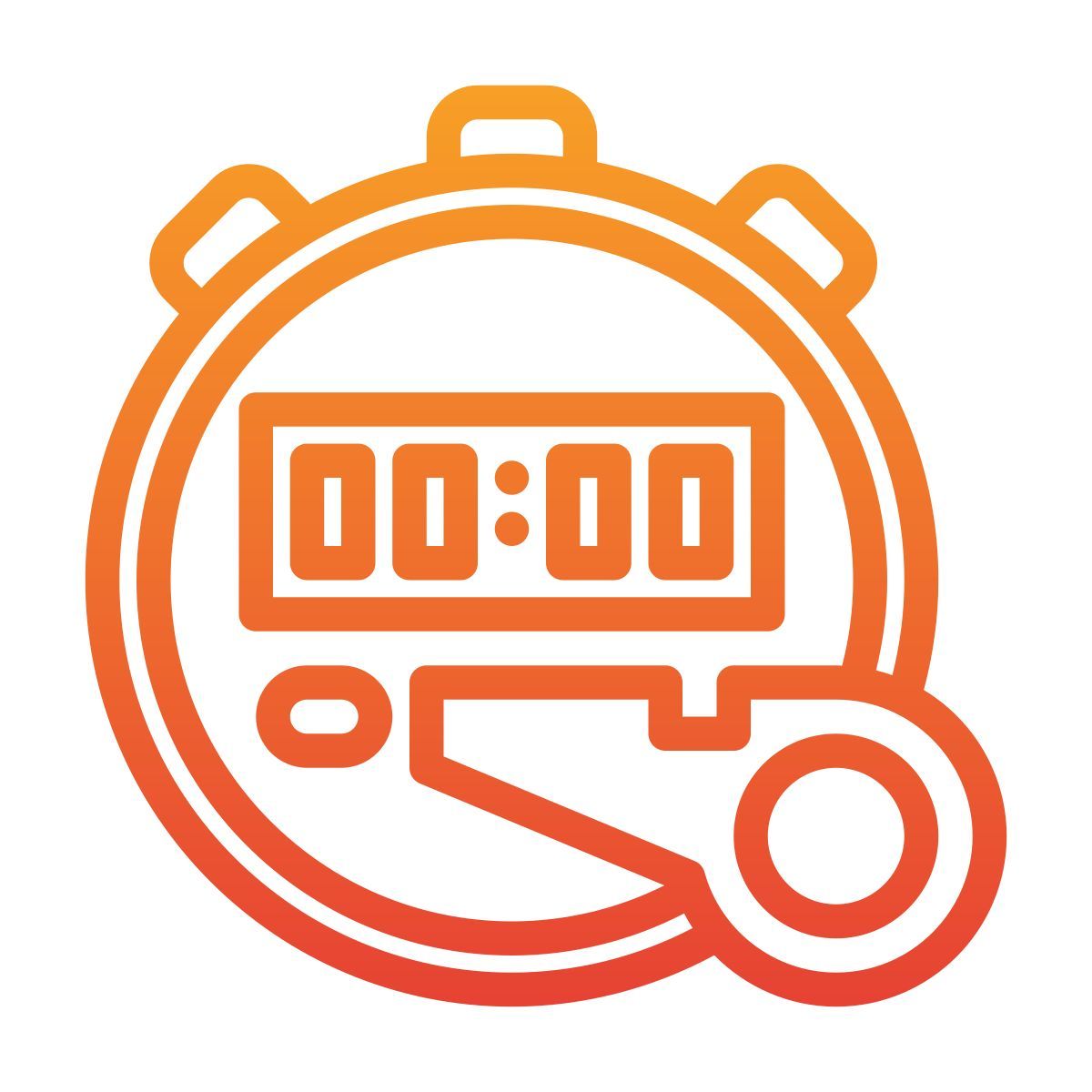 10 icon