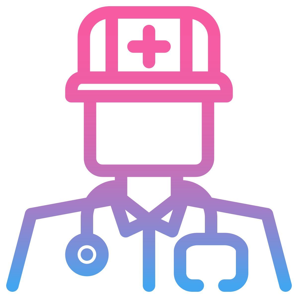 medic icon