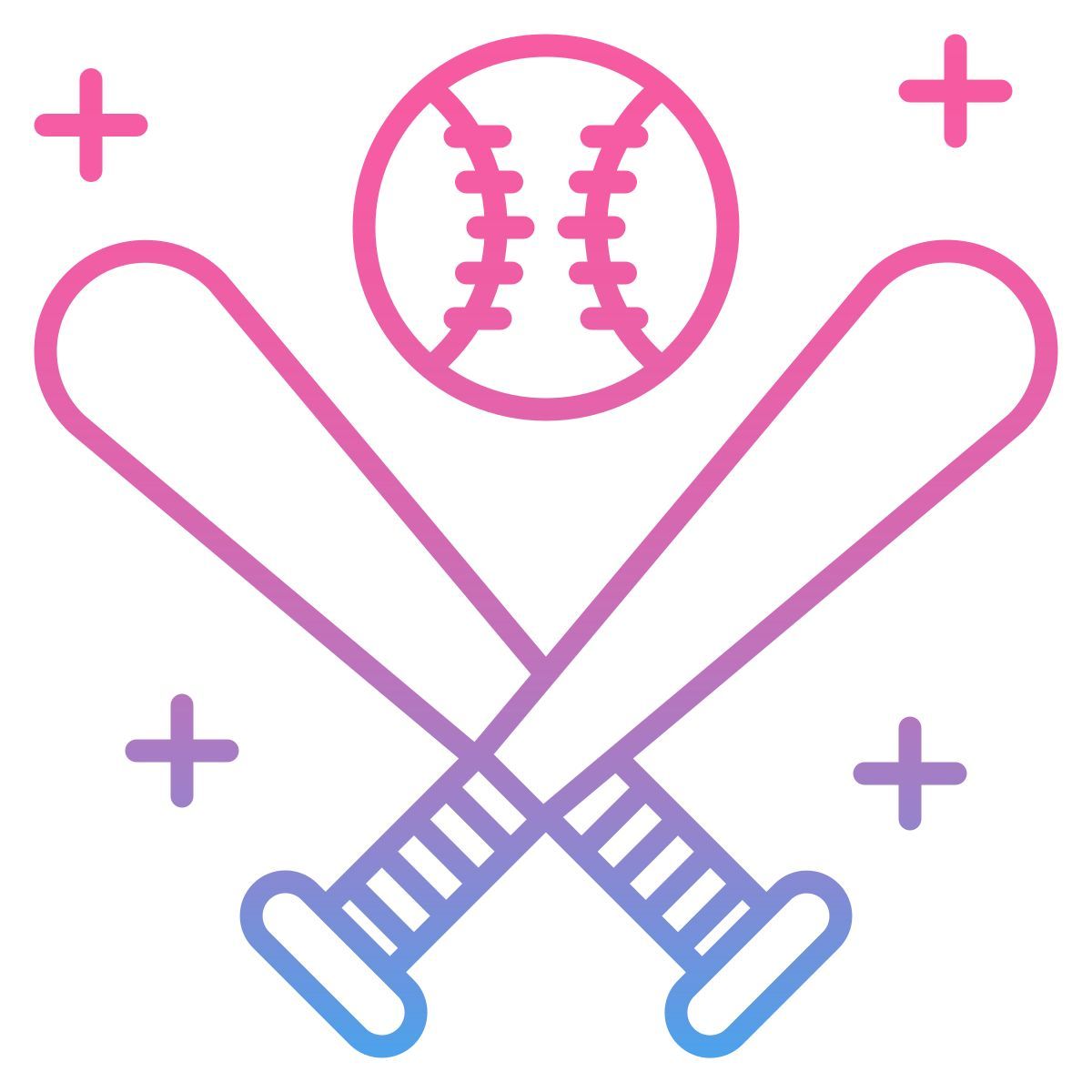 baseball icon