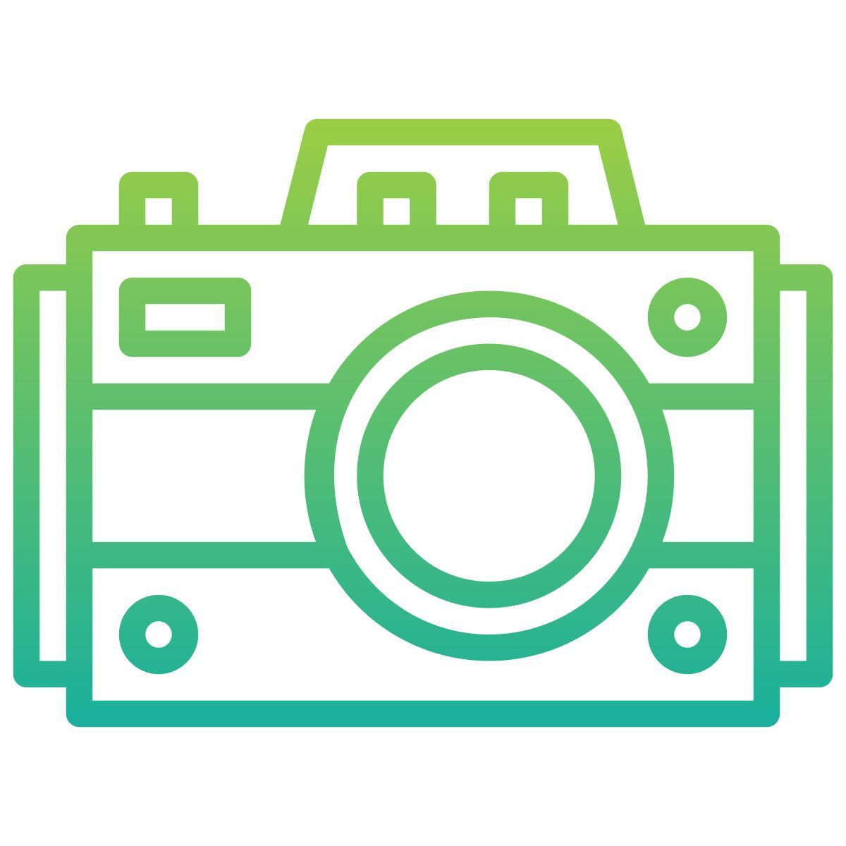 14 icon
