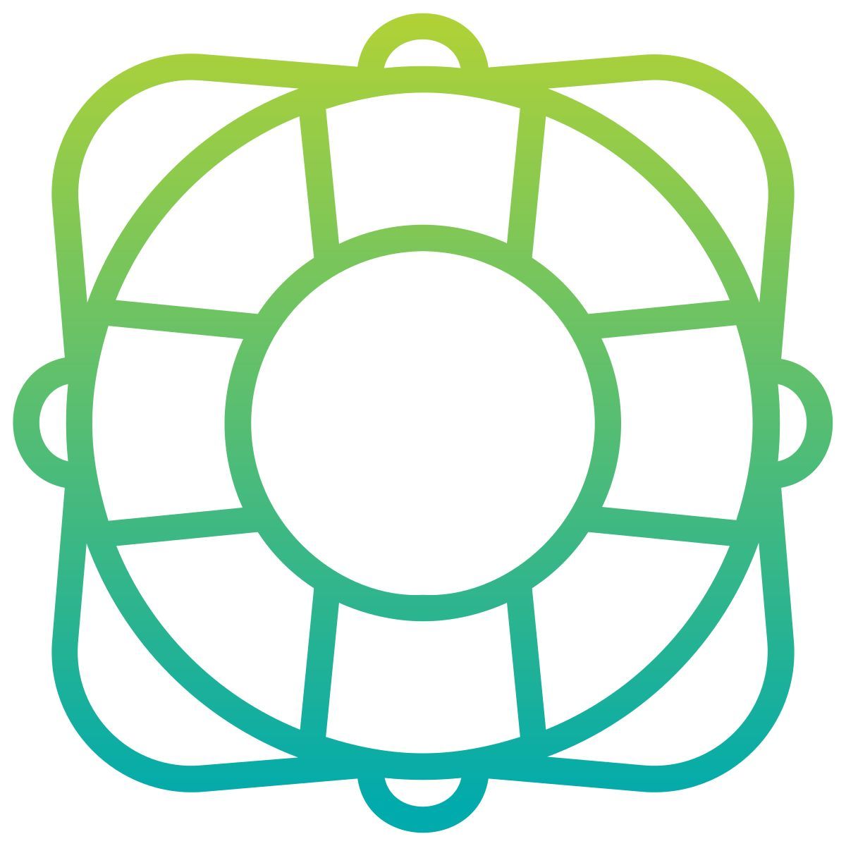 17 icon