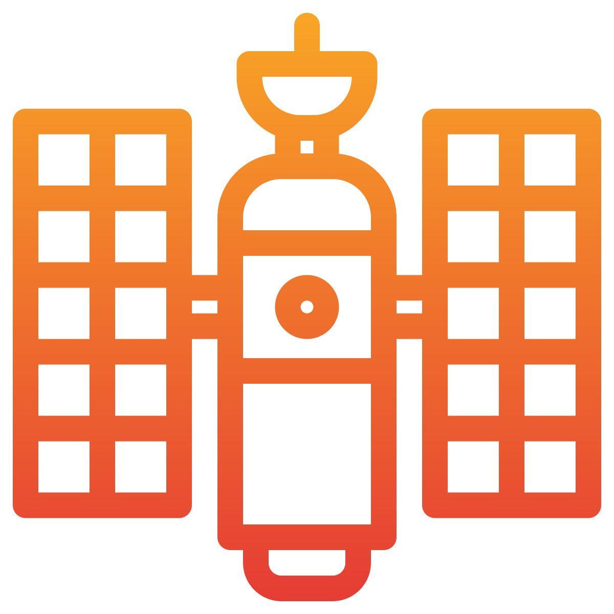 17 icon