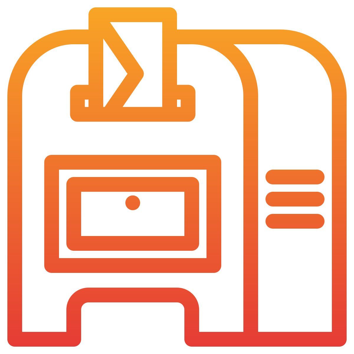 20 icon