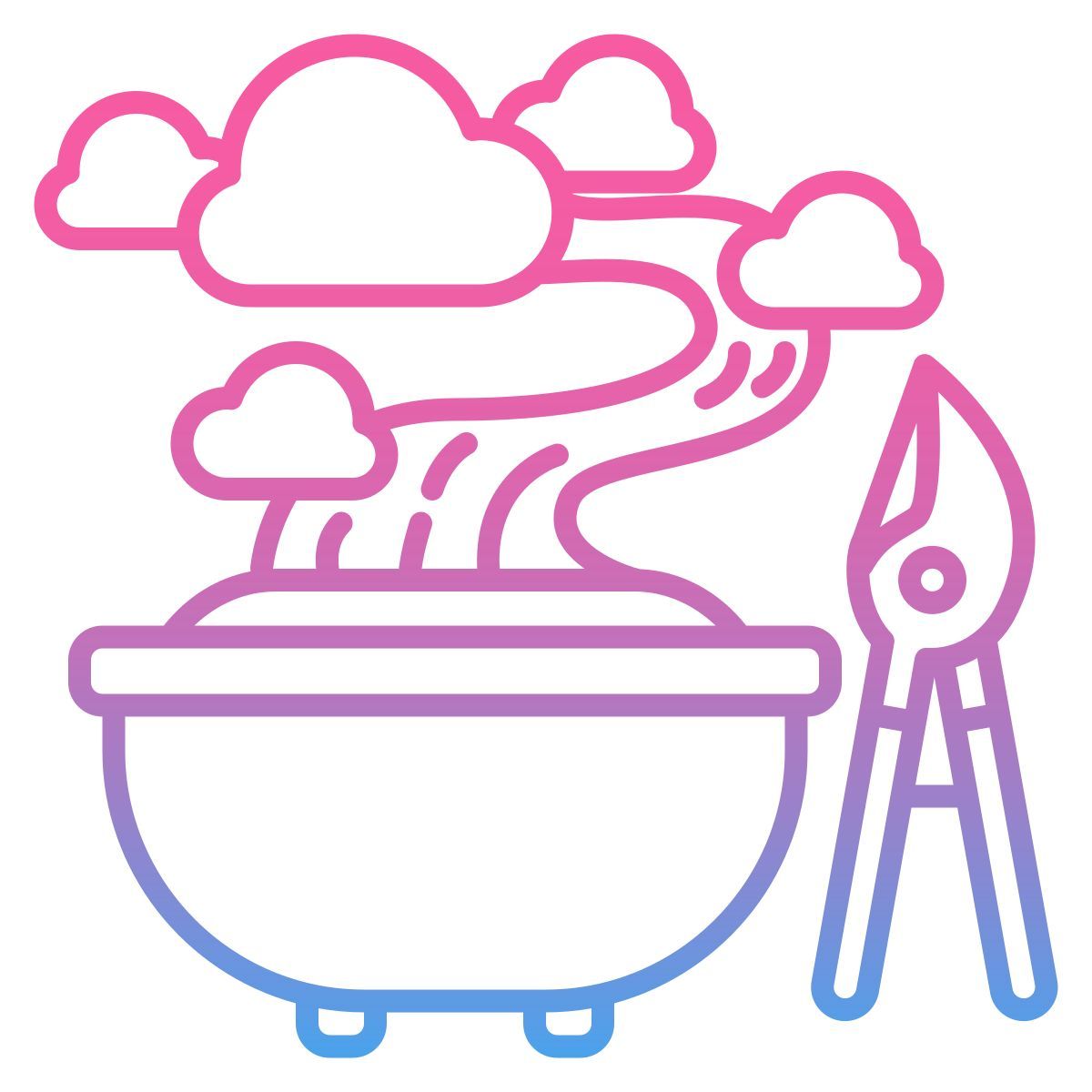 bonsai icon