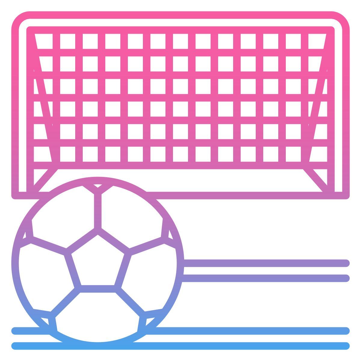football icon