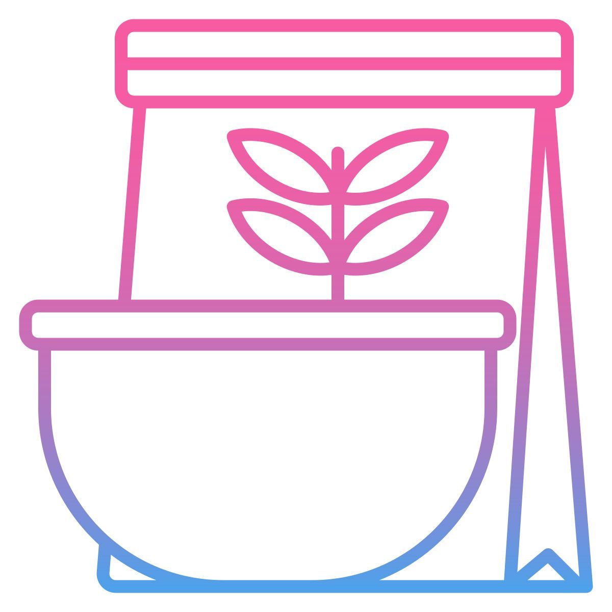 bakery icon