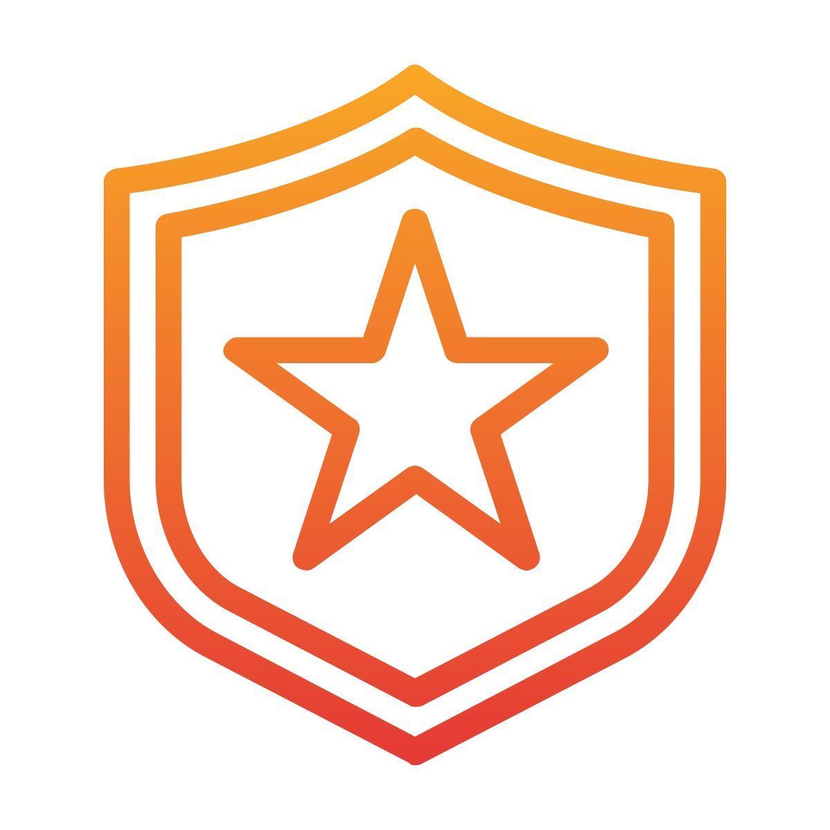 simbolo icon