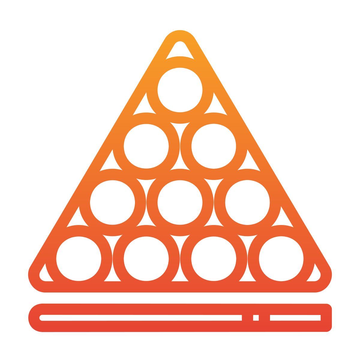billiard icon