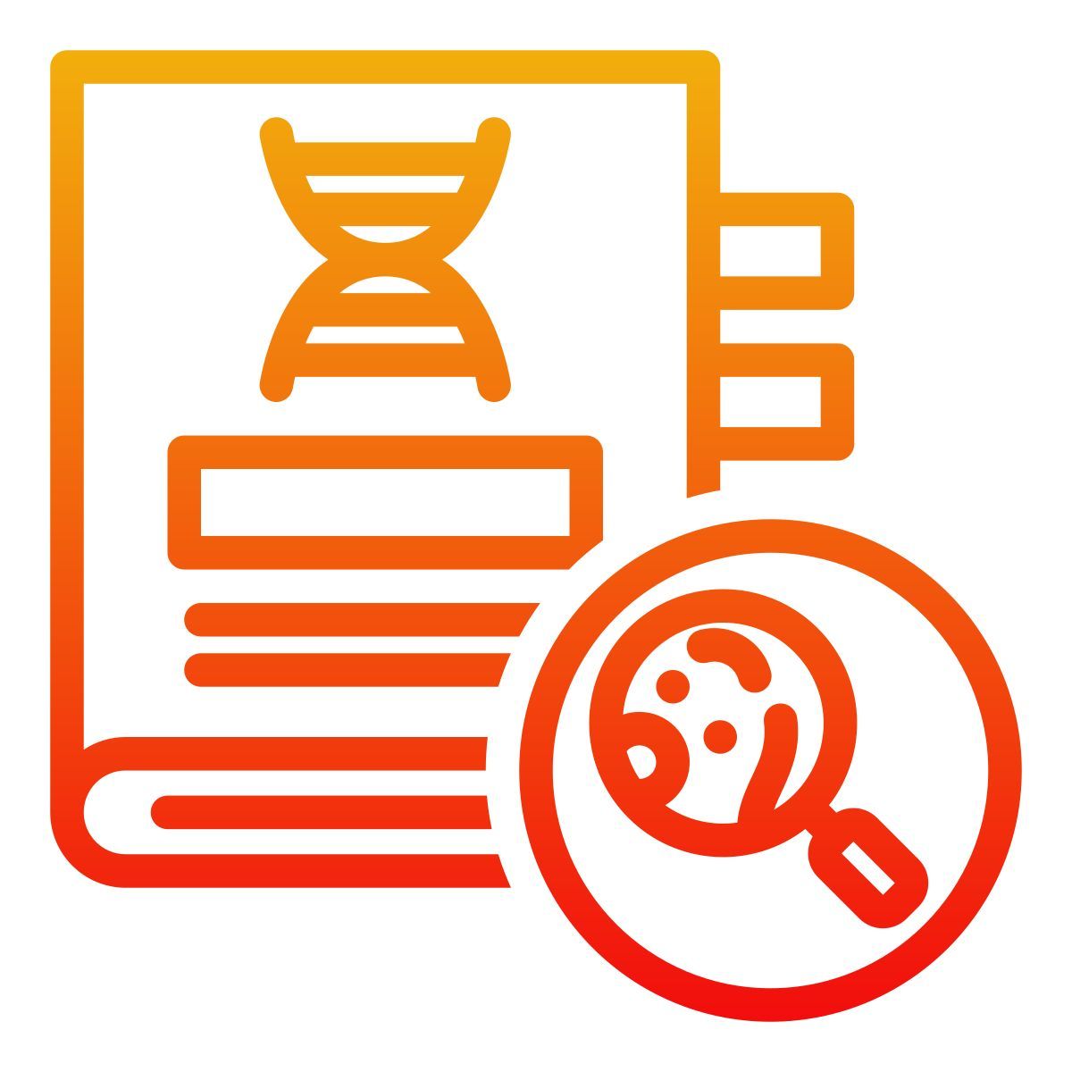 book icon