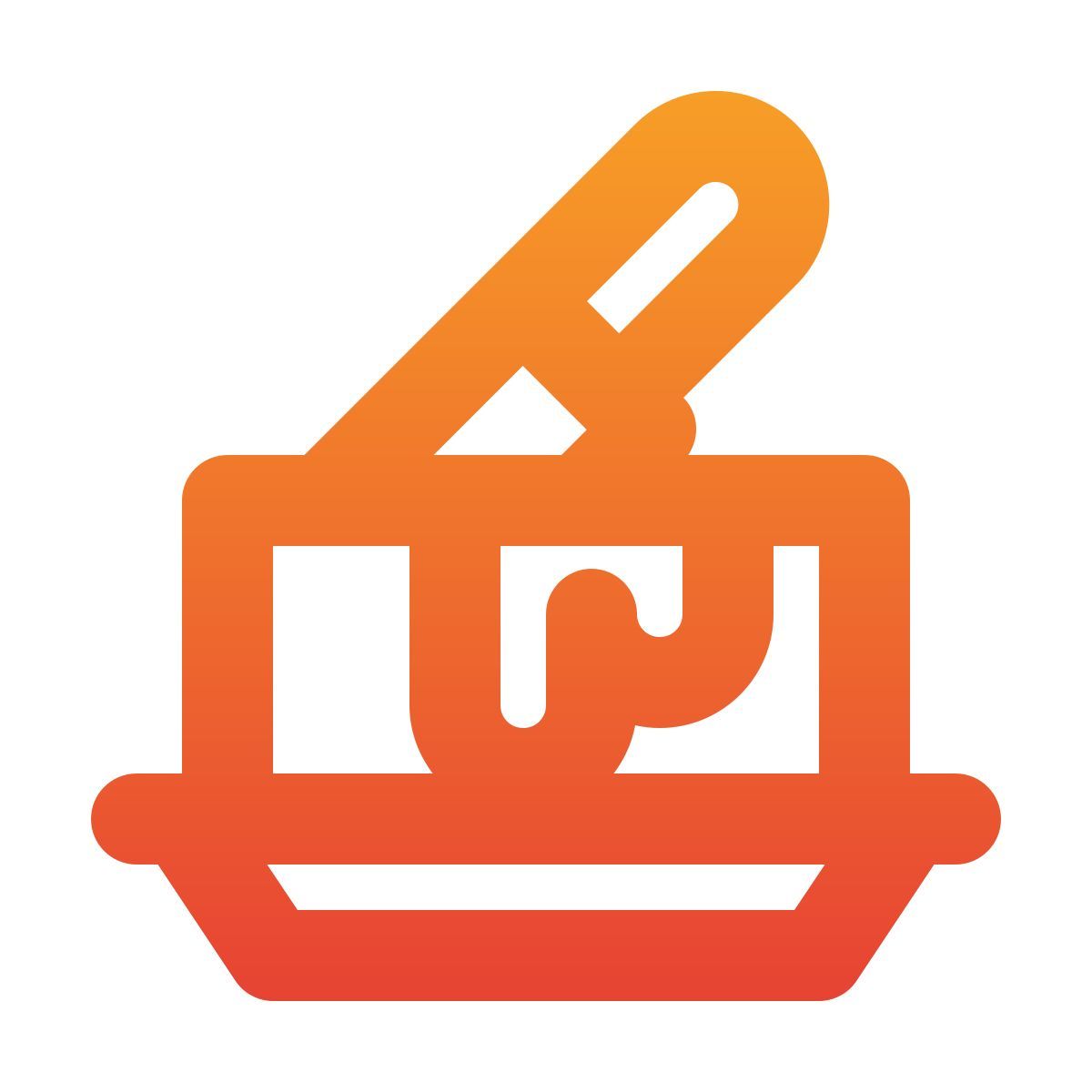 beurre icon