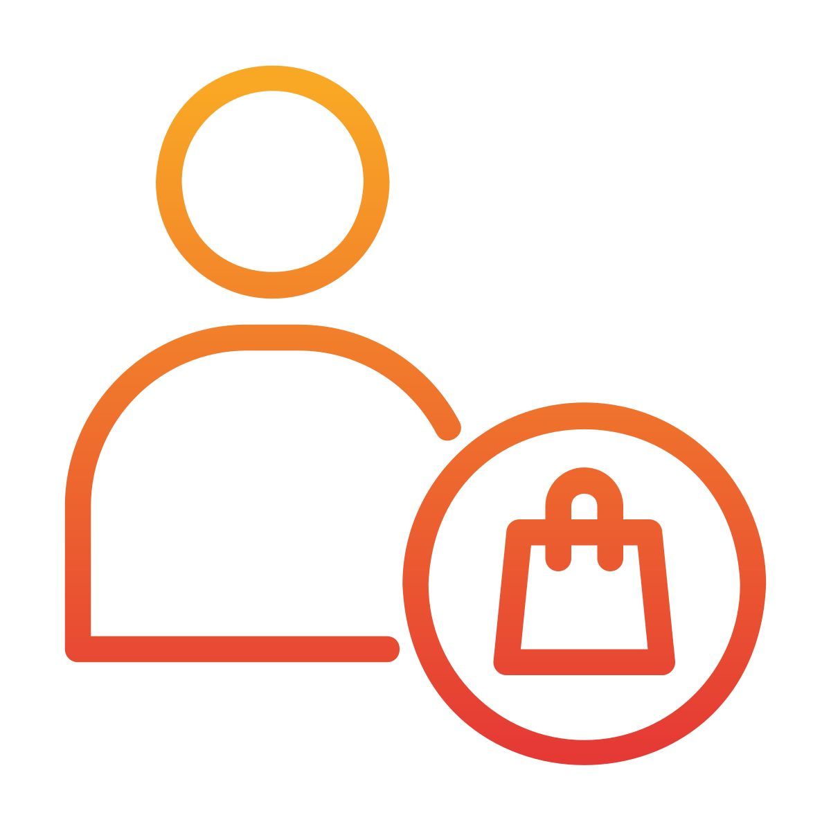 buyer icon