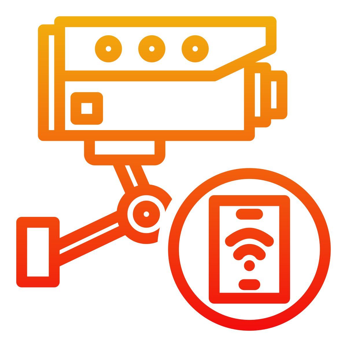 cctv icon