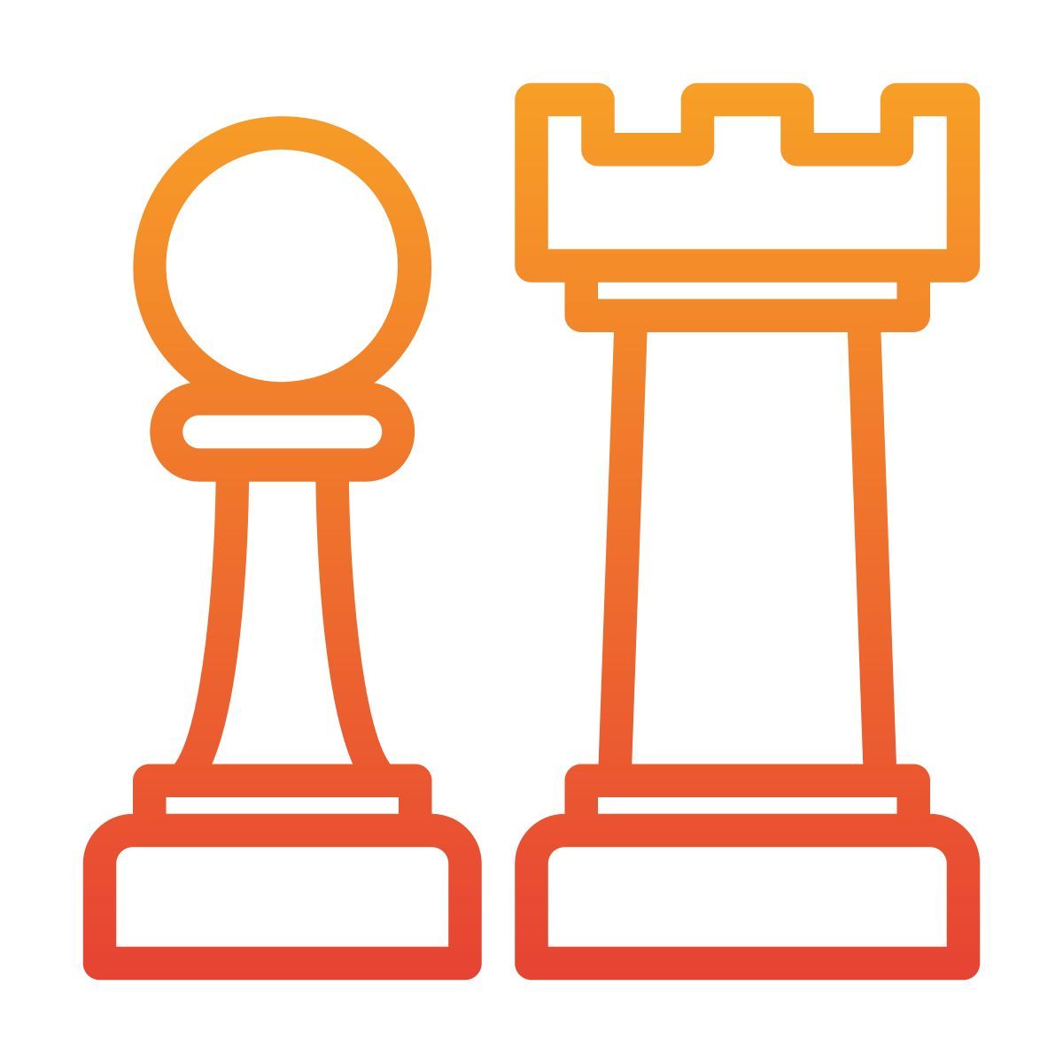 chess icon