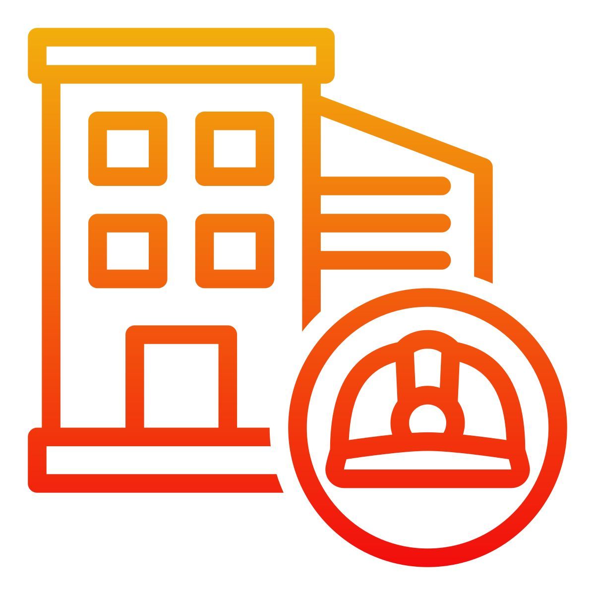 company icon