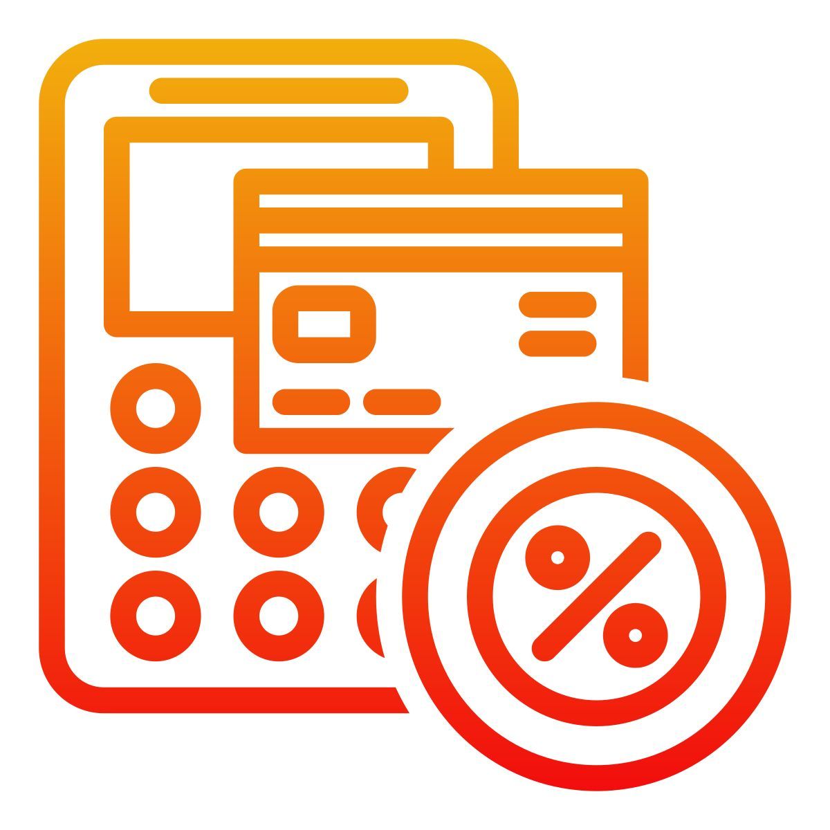 payment icon