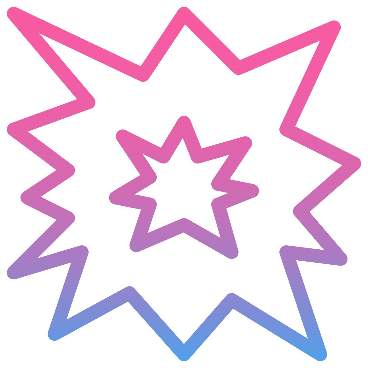 damage icon
