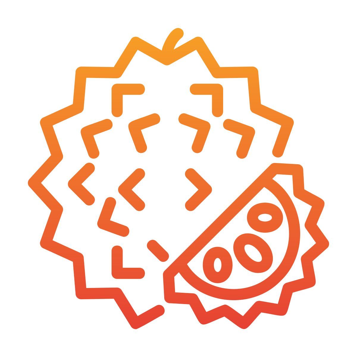 durian icon