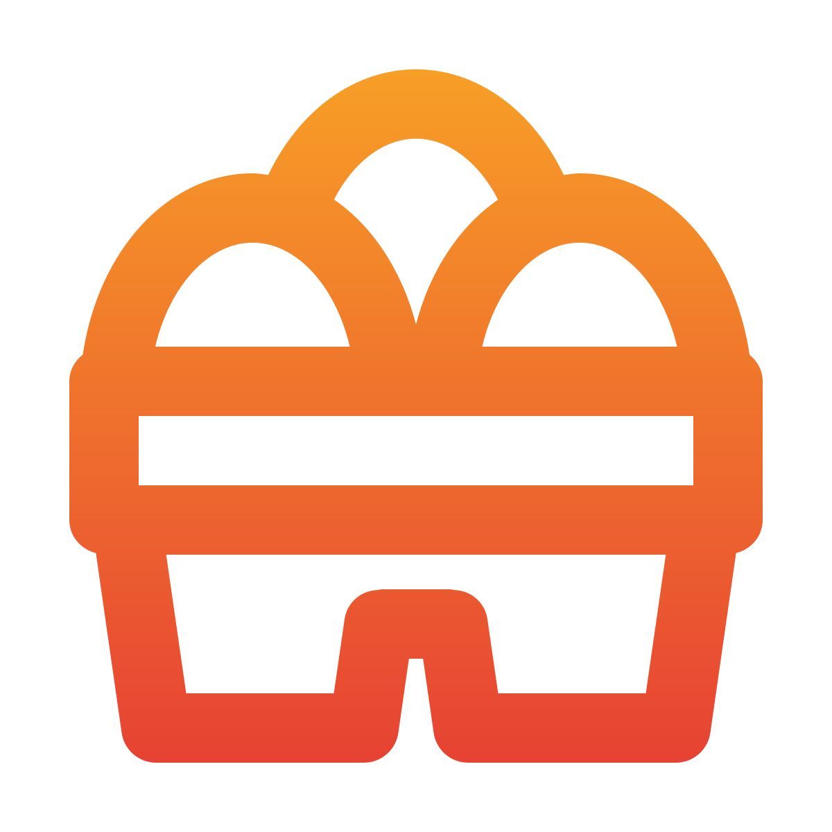 eggs icon