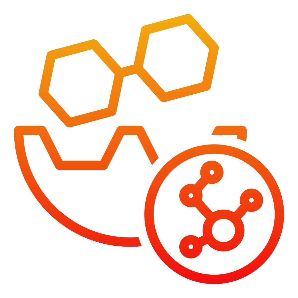 enzyme icon