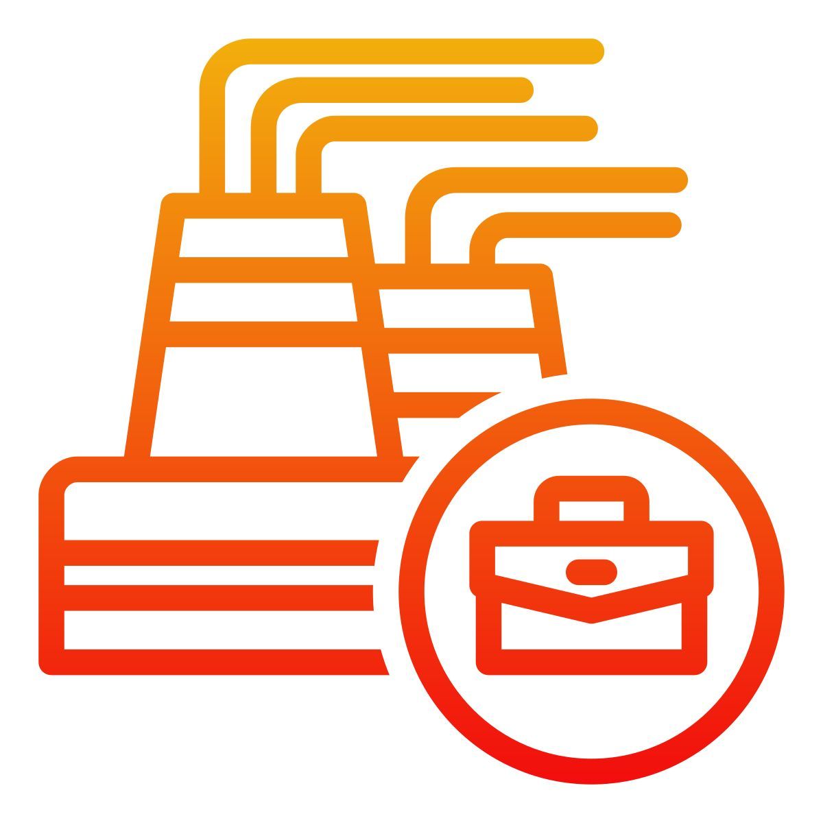 factory icon