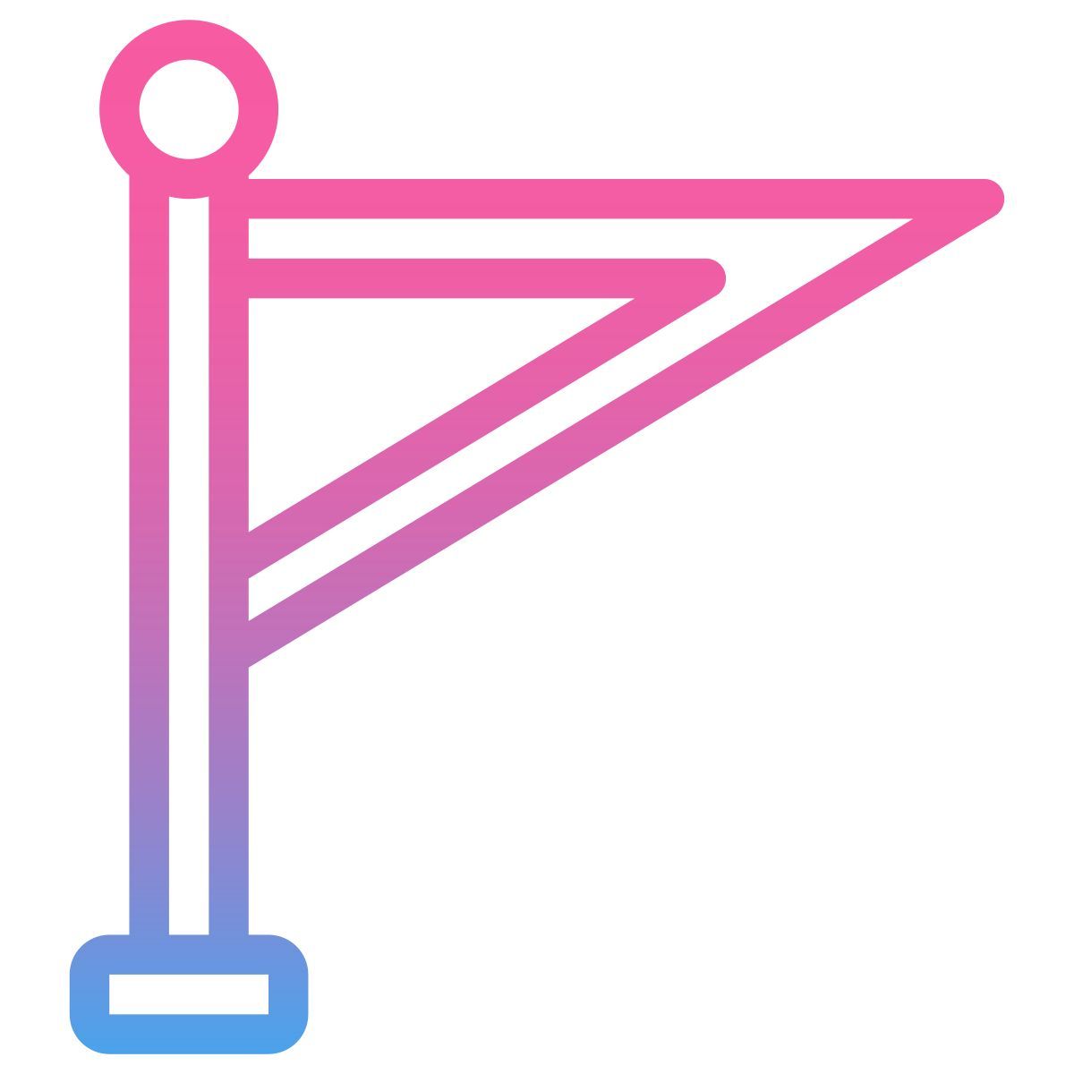 flag icon