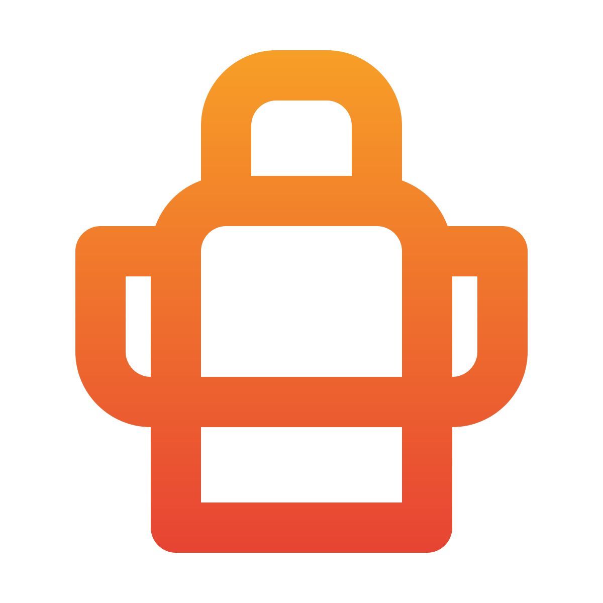 flask icon