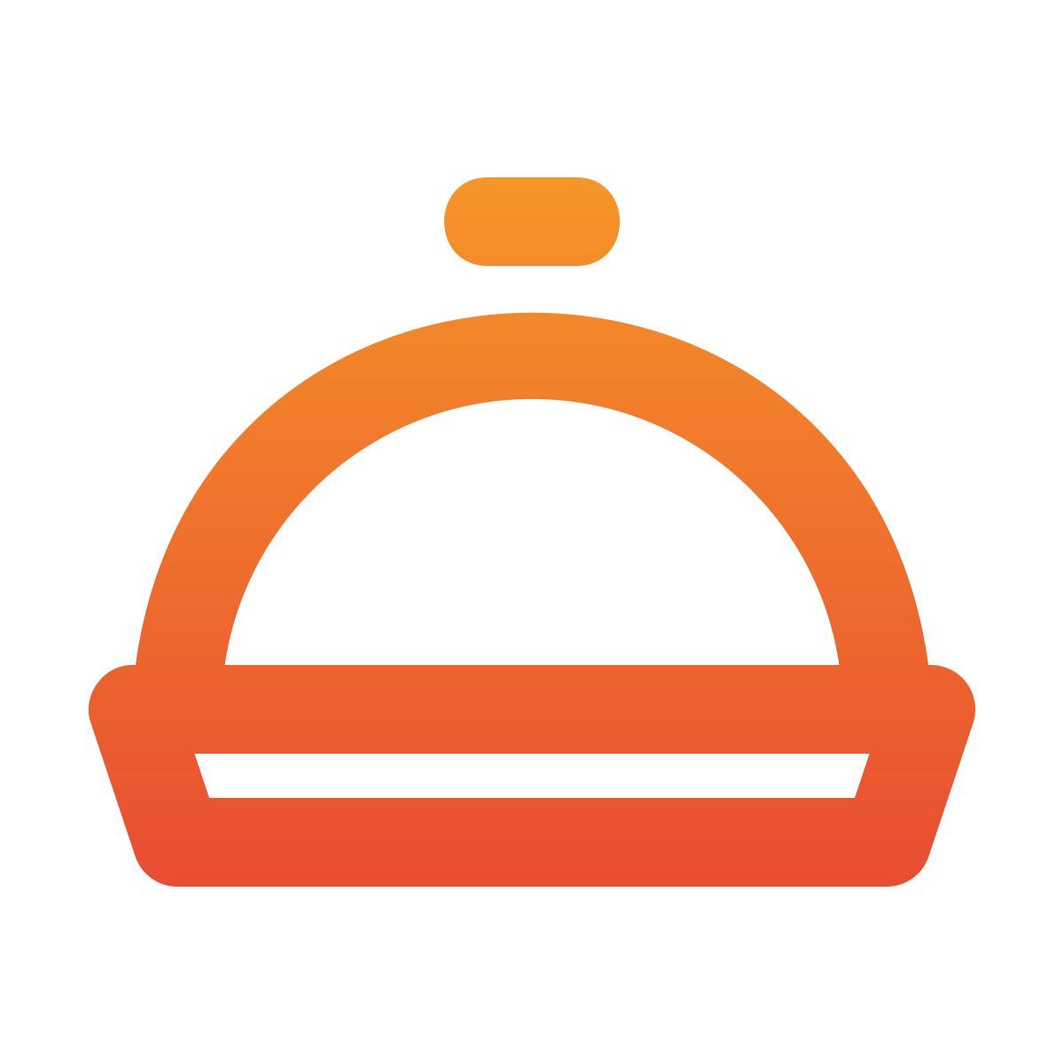 food cover icon