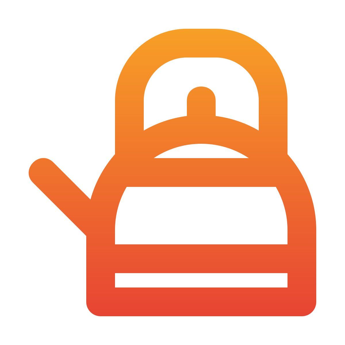pava icon