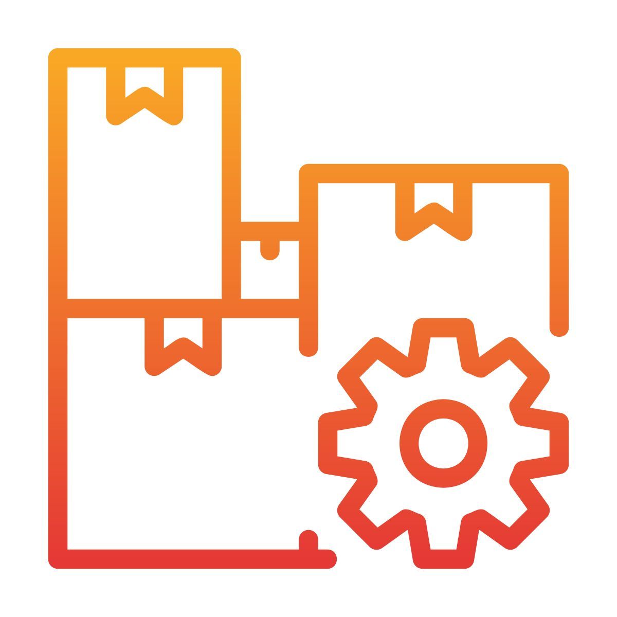 gerenciar icon