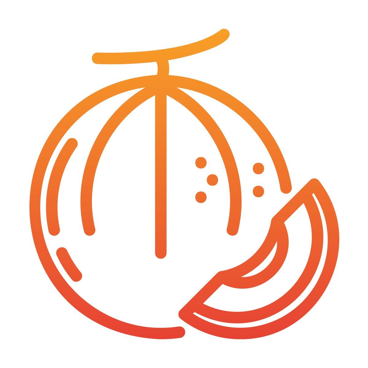 melon icon