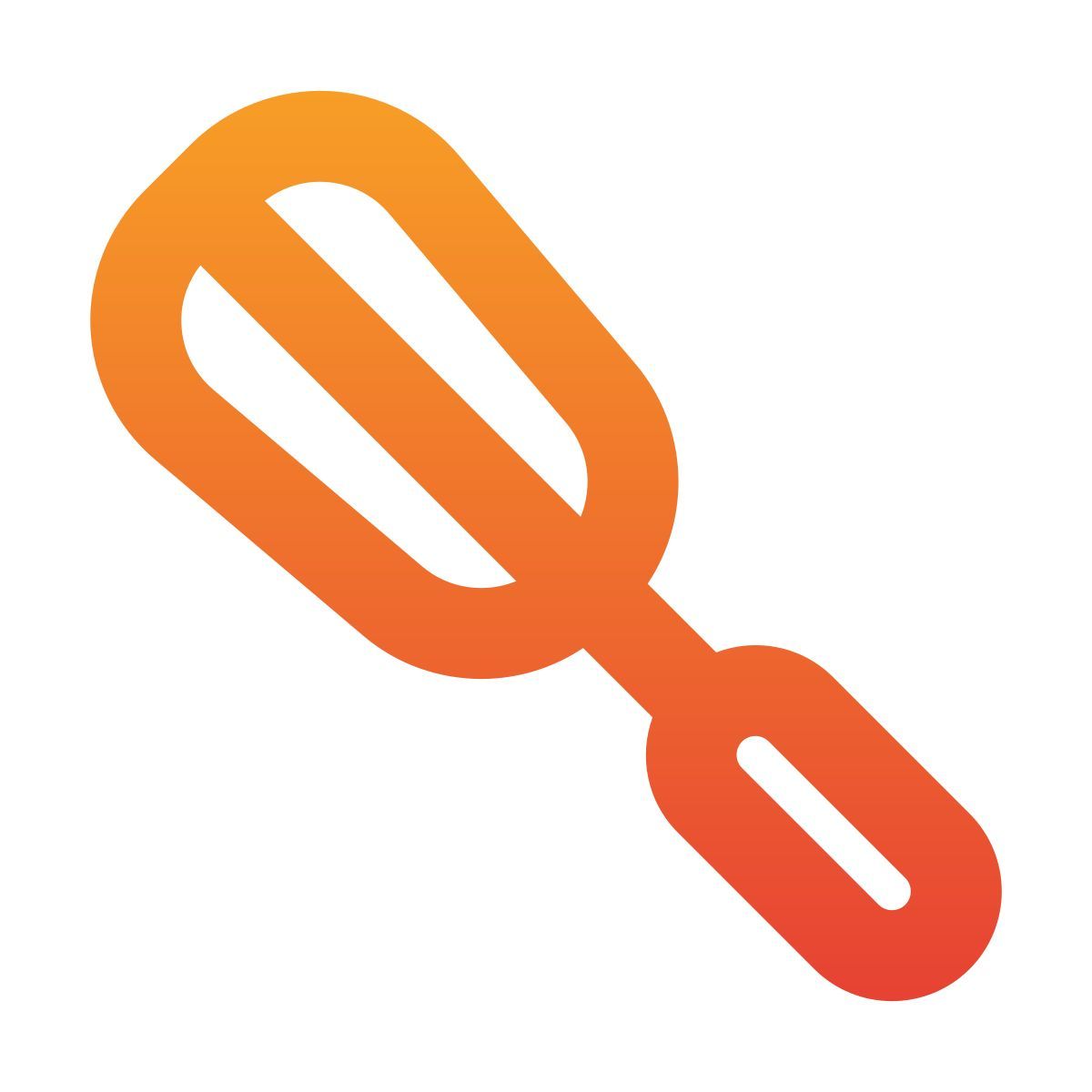mixer icon