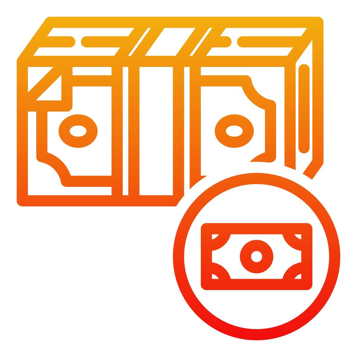 money icon