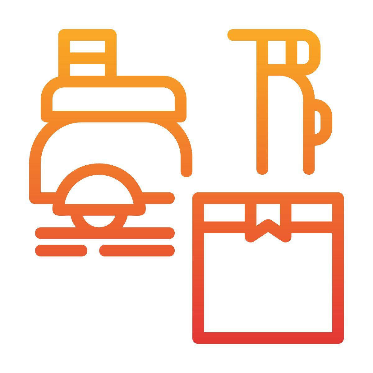 motorbike icon