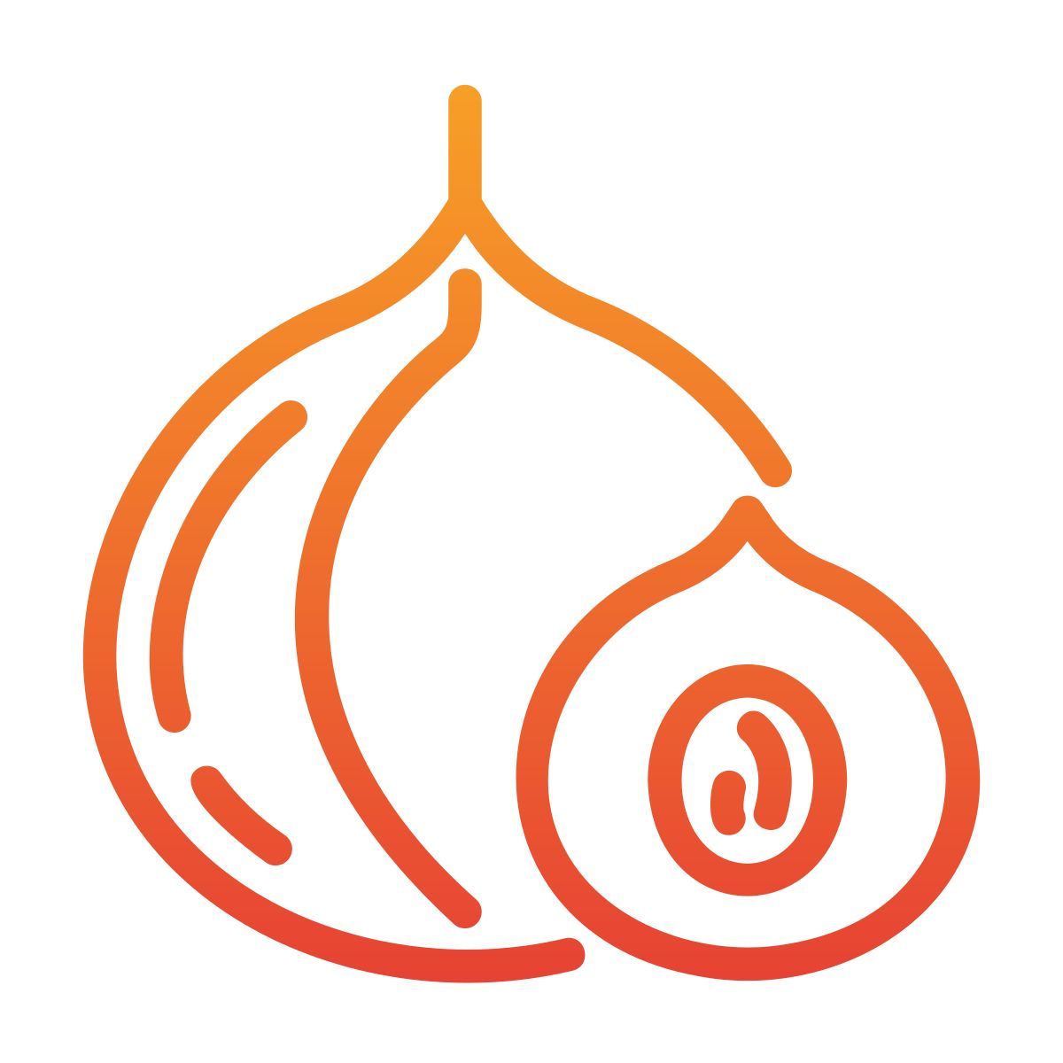 noix de muscade icon