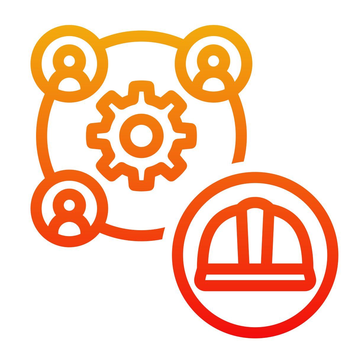 organization icon