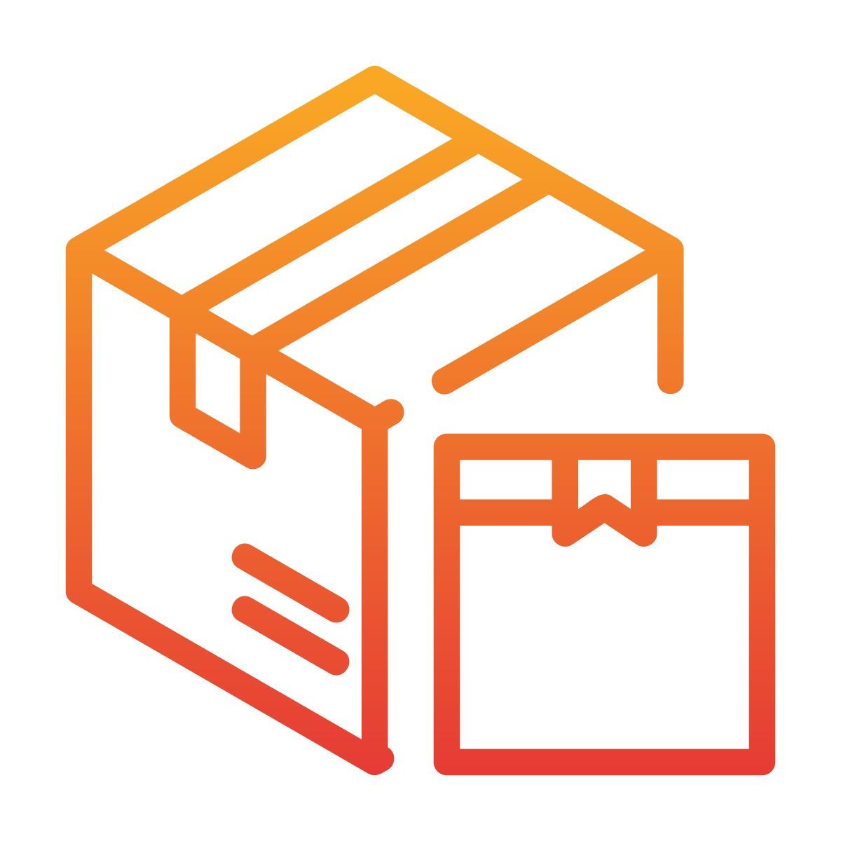 package icon