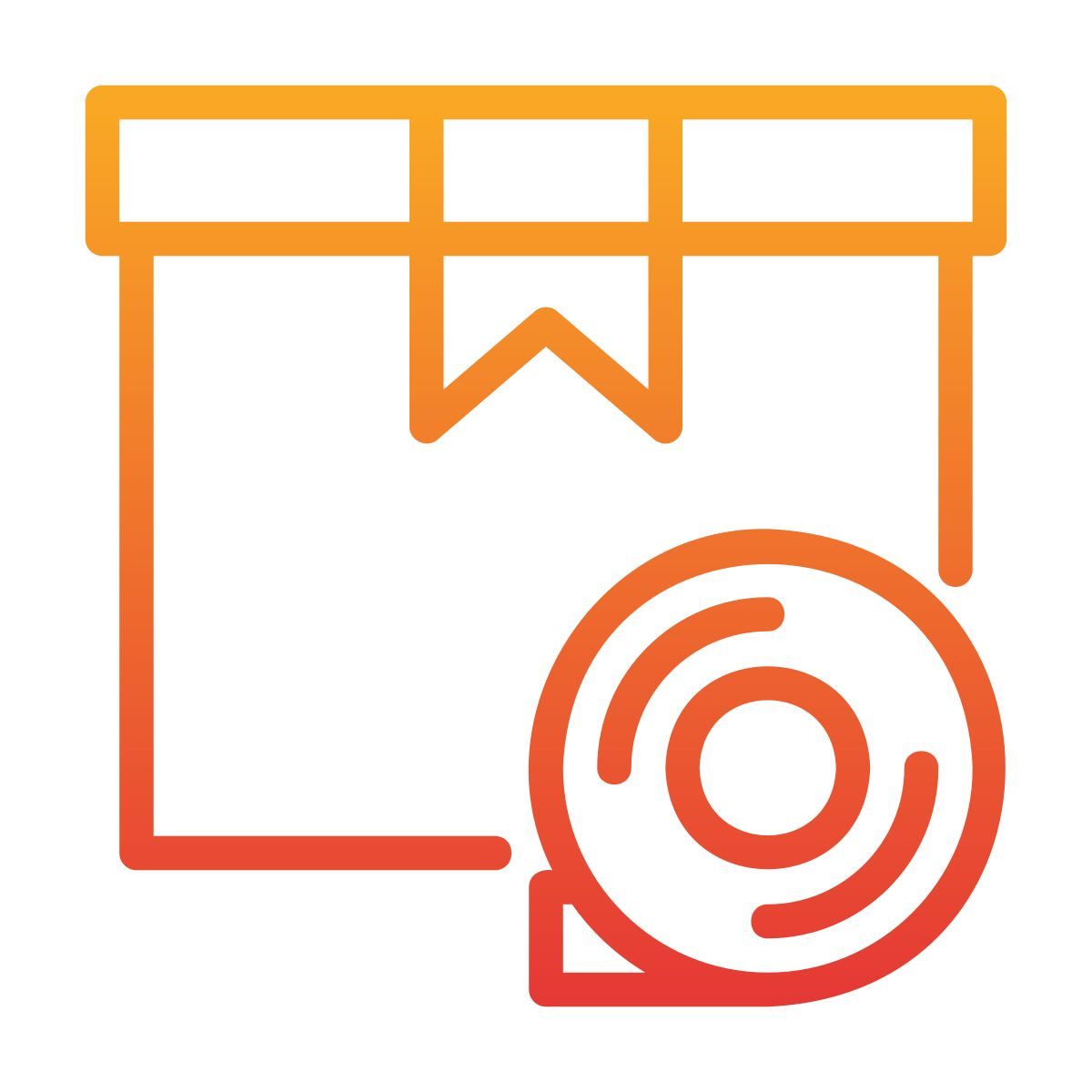 package icon