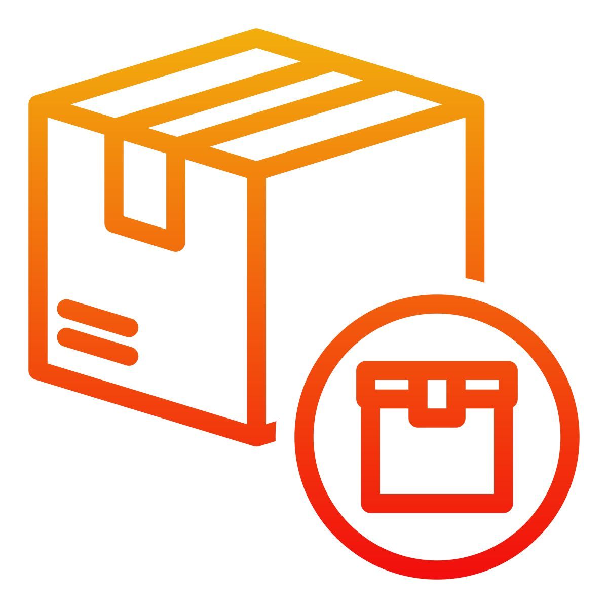 packages icon